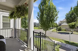 29151 SW San Miguel Ln, Wilsonville, OR 97070 - Photo 3
