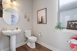 29151 SW San Miguel Ln, Wilsonville, OR 97070 - Photo 21