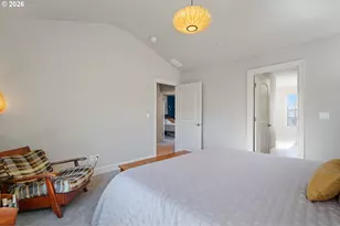 29151 SW San Miguel Ln, Wilsonville, OR 97070 - Photo 25