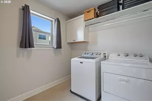 29151 SW San Miguel Ln, Wilsonville, OR 97070 - Photo 35