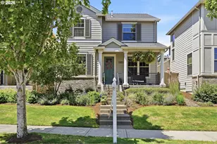 29151 SW San Miguel Ln, Wilsonville, OR 97070 - Photo 43