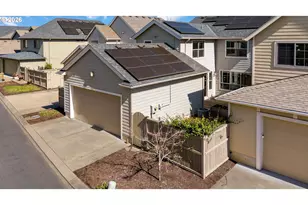 29151 SW San Miguel Ln, Wilsonville, OR 97070 - Photo 41