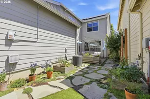 29151 SW San Miguel Ln, Wilsonville, OR 97070 - Photo 41