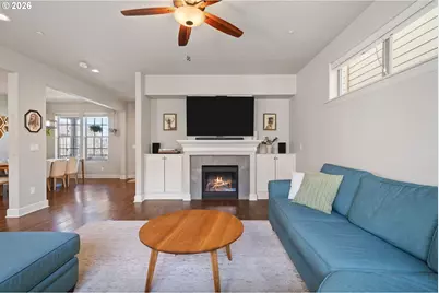 29151 SW San Miguel Ln, Wilsonville, OR 97070 - Photo 17