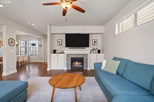 29151 SW San Miguel Ln, Wilsonville, OR 97070 - Photo 17