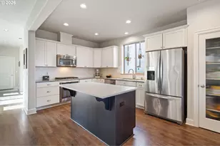 29151 SW San Miguel Ln, Wilsonville, OR 97070 - Photo 13
