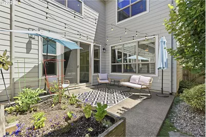 29151 SW San Miguel Ln, Wilsonville, OR 97070 - Photo 39