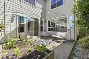 29151 SW San Miguel Ln, Wilsonville, OR 97070 - Photo 39