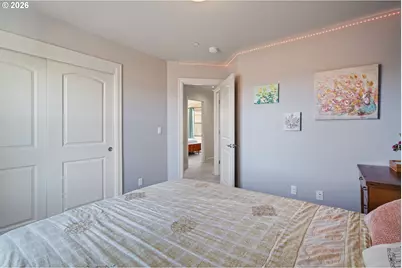 29151 SW San Miguel Ln, Wilsonville, OR 97070 - Photo 33