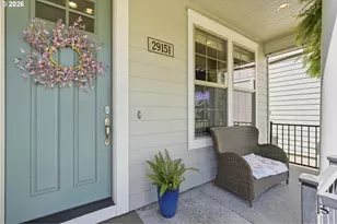 29151 SW San Miguel Ln, Wilsonville, OR 97070 - Photo 3