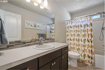 29151 SW San Miguel Ln, Wilsonville, OR 97070 - Photo 35