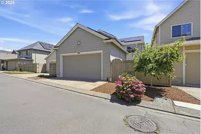 29151 SW San Miguel Ln, Wilsonville, OR 97070 - Photo 43