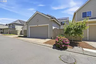 29151 SW San Miguel Ln, Wilsonville, OR 97070 - Photo 43