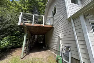 1236 N Tenmile Lk, Lakeside, OR 97449 - Photo 13