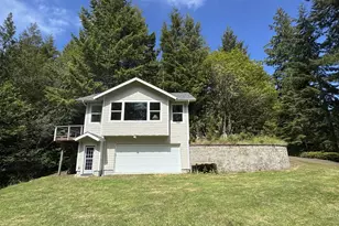 1236 N Tenmile Lk, Lakeside, OR 97449 - Photo 19