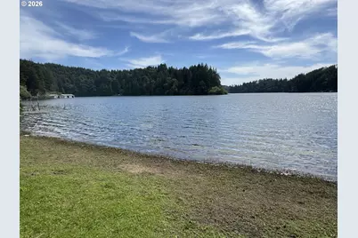 1236 N Tenmile Lk, Lakeside, OR 97449 - Photo 29
