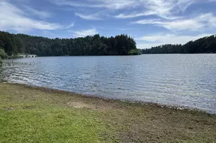 1236 N Tenmile Lk, Lakeside, OR 97449 - Photo 29