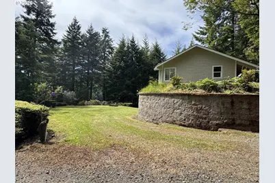 1236 N Tenmile Lk, Lakeside, OR 97449 - Photo 21