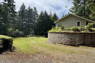 1236 N Tenmile Lk, Lakeside, OR 97449 - Photo 21