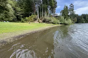 1236 N Tenmile Lk, Lakeside, OR 97449 - Photo 31