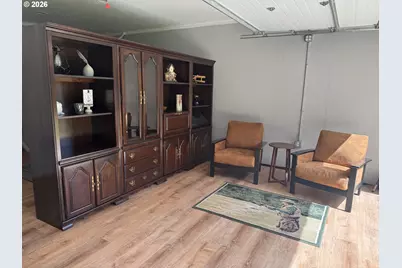 1236 N Tenmile Lk, Lakeside, OR 97449 - Photo 15