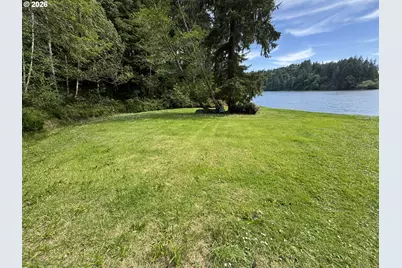 1236 N Tenmile Lk, Lakeside, OR 97449 - Photo 27