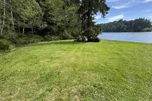 1236 N Tenmile Lk, Lakeside, OR 97449 - Photo 27