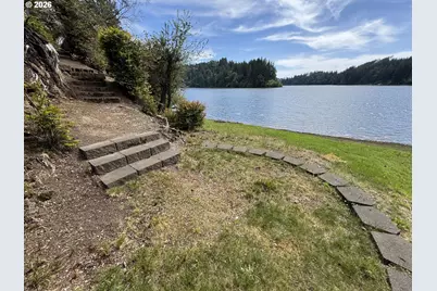 1236 N Tenmile Lk, Lakeside, OR 97449 - Photo 33