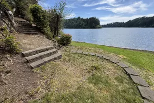 1236 N Tenmile Lk, Lakeside, OR 97449 - Photo 33