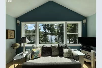 1236 N Tenmile Lk, Lakeside, OR 97449 - Photo 9