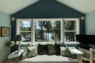 1236 N Tenmile Lk, Lakeside, OR 97449 - Photo 9