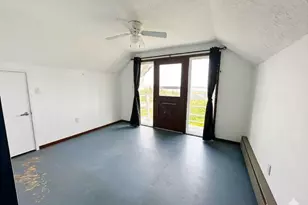 153 S Wells Dr, Lincoln City, OR 97367 - Photo 13