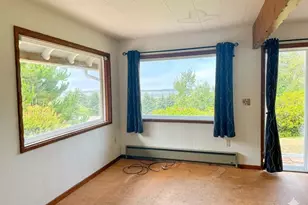 153 S Wells Dr, Lincoln City, OR 97367 - Photo 11