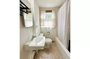 153 S Wells Dr, Lincoln City, OR 97367 - Photo 3