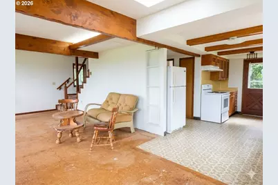 153 S Wells Dr, Lincoln City, OR 97367 - Photo 9