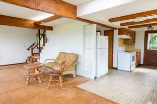 153 S Wells Dr, Lincoln City, OR 97367 - Photo 9