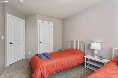 28562 SW Geneva Loop, Wilsonville, OR 97070 - Photo 25