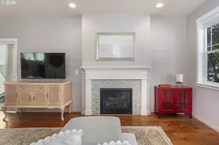 28562 SW Geneva Loop, Wilsonville, OR 97070 - Photo 7