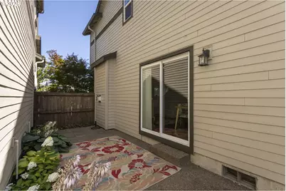 28562 SW Geneva Loop, Wilsonville, OR 97070 - Photo 31