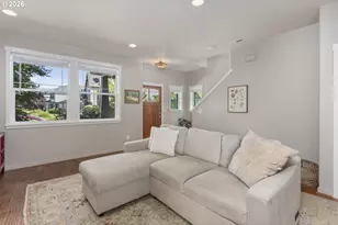 28562 SW Geneva Loop, Wilsonville, OR 97070 - Photo 5