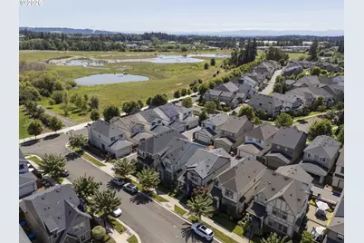 28562 SW Geneva Loop, Wilsonville, OR 97070 - Photo 37