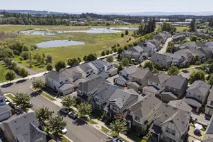 28562 SW Geneva Loop, Wilsonville, OR 97070 - Photo 37