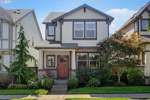 28562 SW Geneva Loop, Wilsonville, OR 97070 - Photo 35