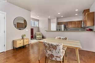 28562 SW Geneva Loop, Wilsonville, OR 97070 - Photo 17