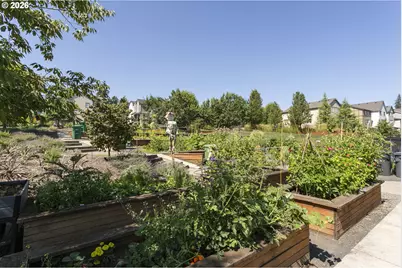28562 SW Geneva Loop, Wilsonville, OR 97070 - Photo 45