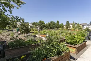 28562 SW Geneva Loop, Wilsonville, OR 97070 - Photo 45