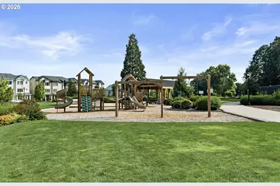 28562 SW Geneva Loop, Wilsonville, OR 97070 - Photo 47