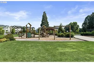 28562 SW Geneva Loop, Wilsonville, OR 97070 - Photo 47