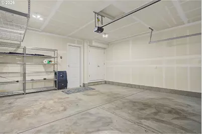 28562 SW Geneva Loop, Wilsonville, OR 97070 - Photo 33