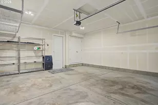 28562 SW Geneva Loop, Wilsonville, OR 97070 - Photo 33
